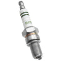 Bosch Spark Plug XR2CS for Ferrari 348 (1990–1994)