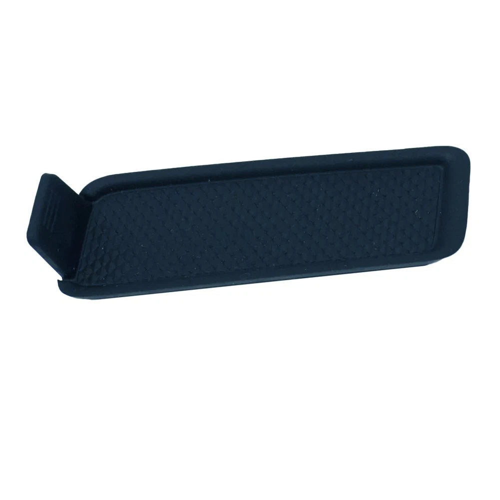 Rubber Insert for A4LS4 Utility Box Gasket