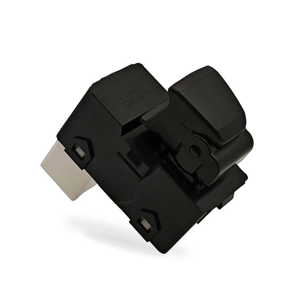 Power Window Switch for Hyundai Creta ix25 (2014–2019) 93580-C9000