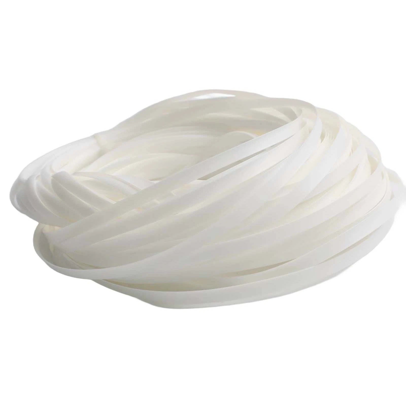 120ft Plastic Rattan Repair Kit for DIY Solutions