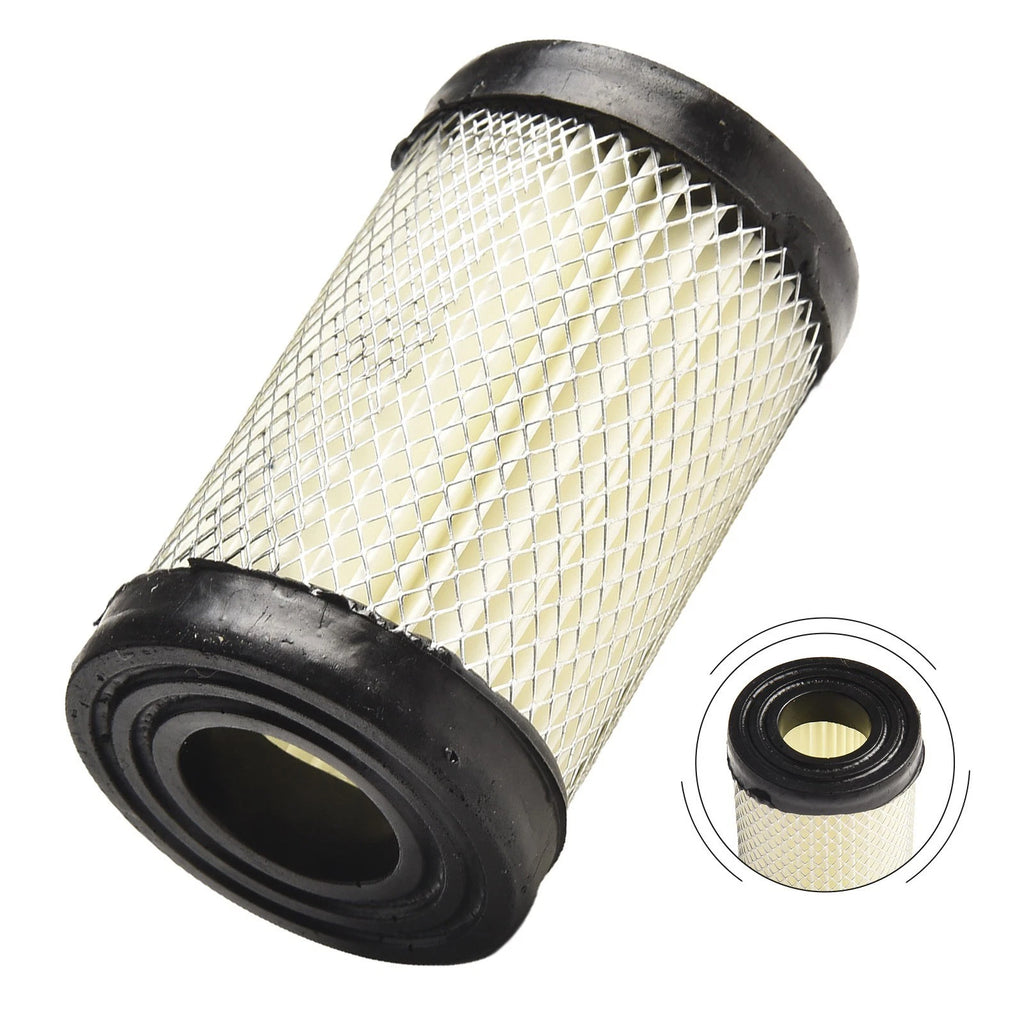 Engine Air Filter for 35066 Fuel Lawn Mower