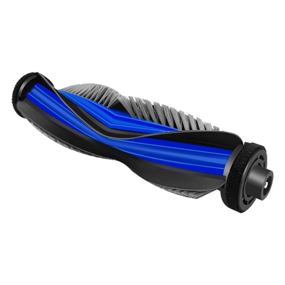 Main Brush for ECOVACS DEEBOT MINI (1 Piece)