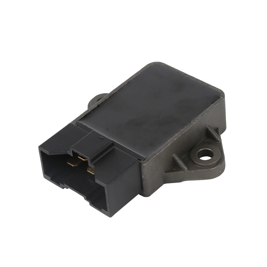 Voltage Rectifier Regulator for Honda CBR1000F (1989–2000) CB1000