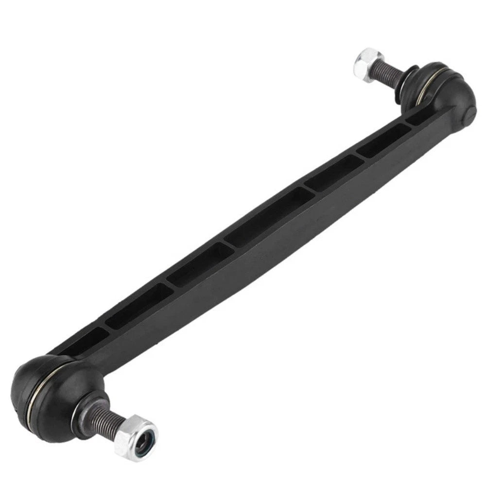Front Suspension Stabilizer Bar Link for Vauxhall Opel Astra H (2004–2010)
