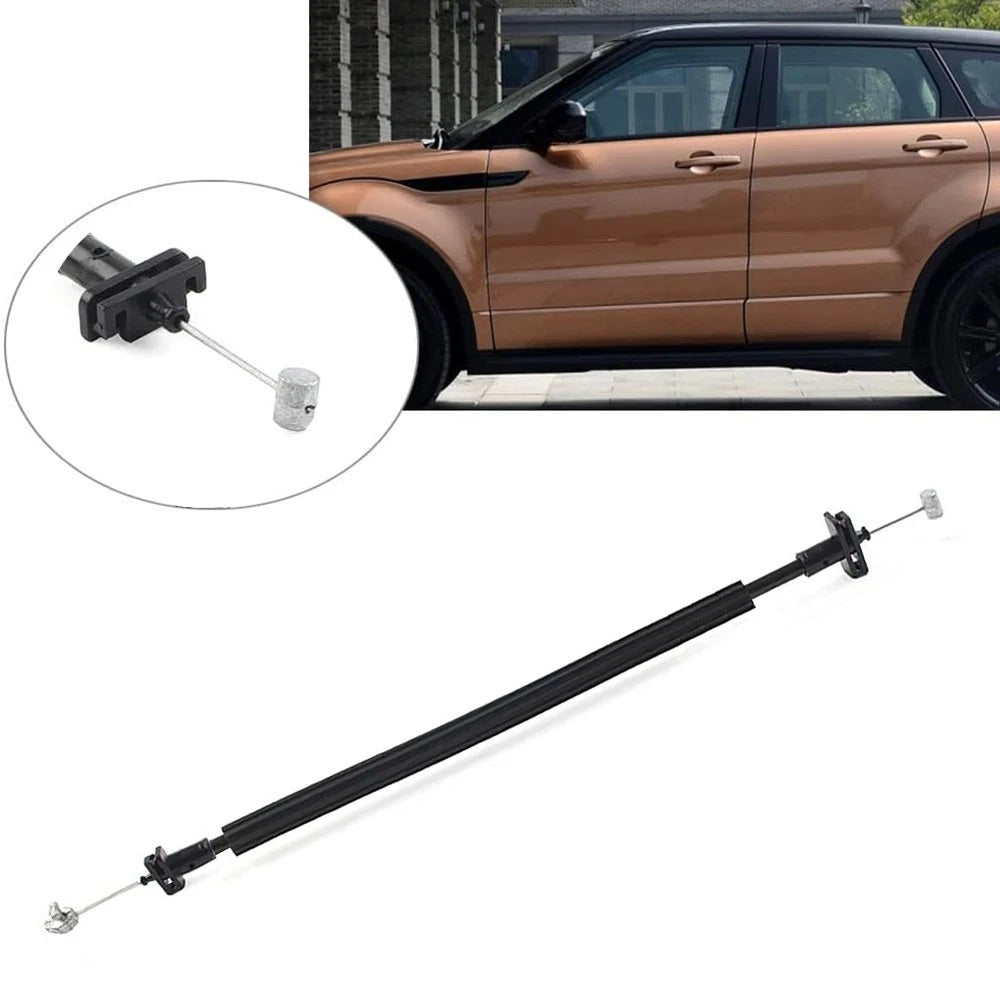 Front Door Lock Cable for Range Rover Evoque (2011–2019)