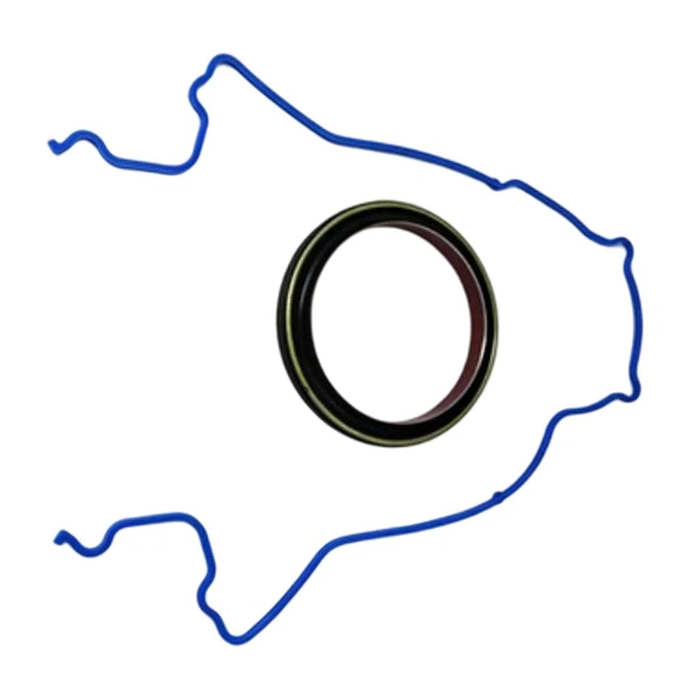 Engine Crankshaft Seal Kit JV1684 for