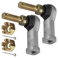 Front Upper Tie Rod Replacement for Club Car Carryall Onward Tempo Precedent (2001–2023)
