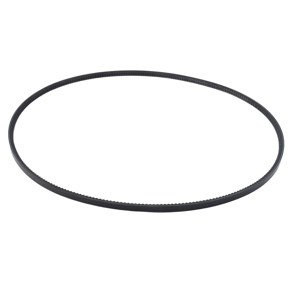 Lawn Mower Belt for Model 32993 (Replacement)