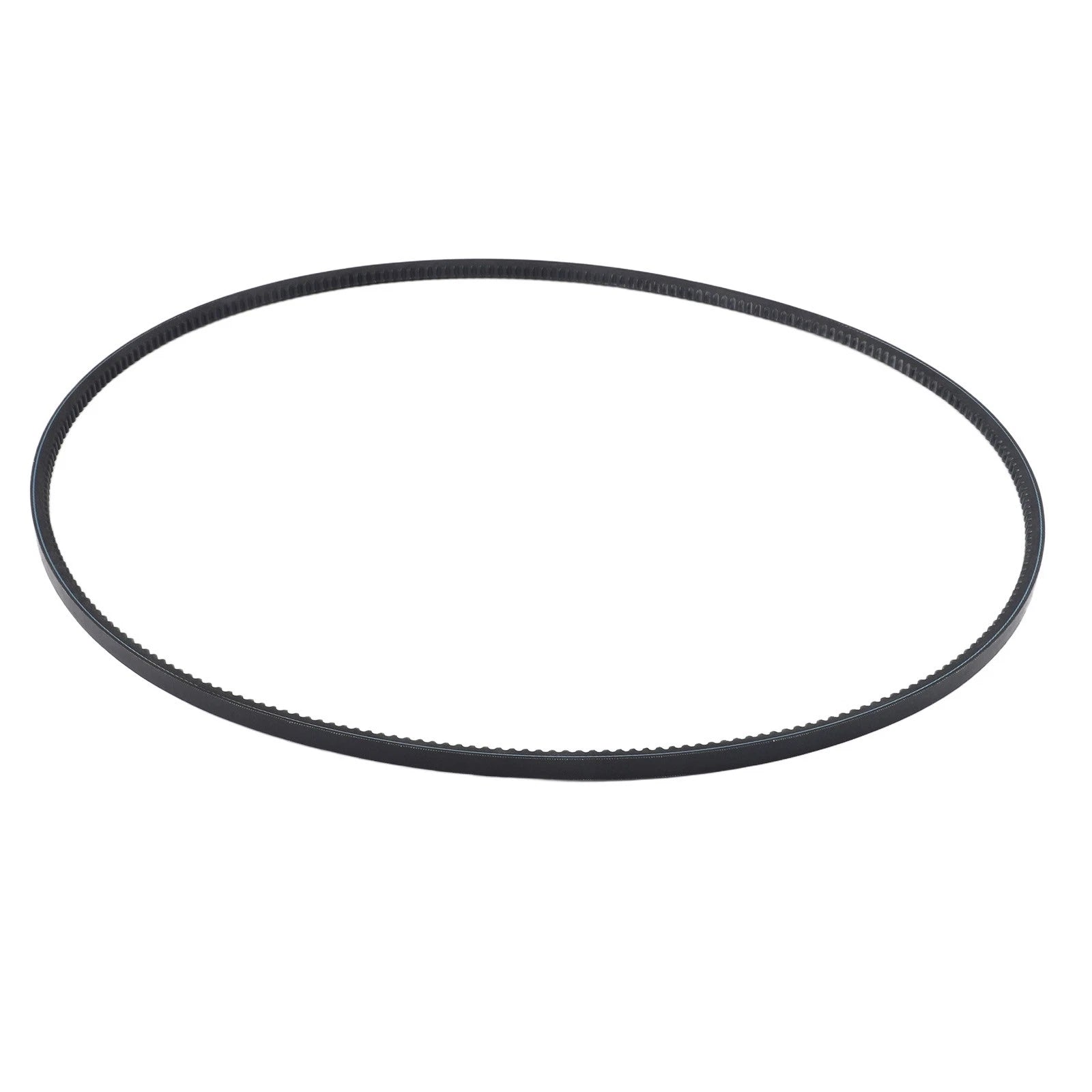 Lawn Mower Belt for Model 32993 (Replacement)