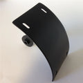 License Plate Tag Holder Bracket for Suzuki Boulevard M109R (2006–2013)