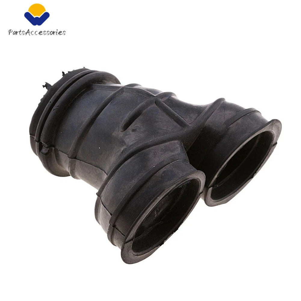 Air Box Tube Manifold for Honda Rebel CMX250 CMX250C CA250 CBT125 (1985–2023)