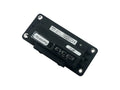 Powertrain Control Unit PCU MID 187 for Volvo Penta (22560372)