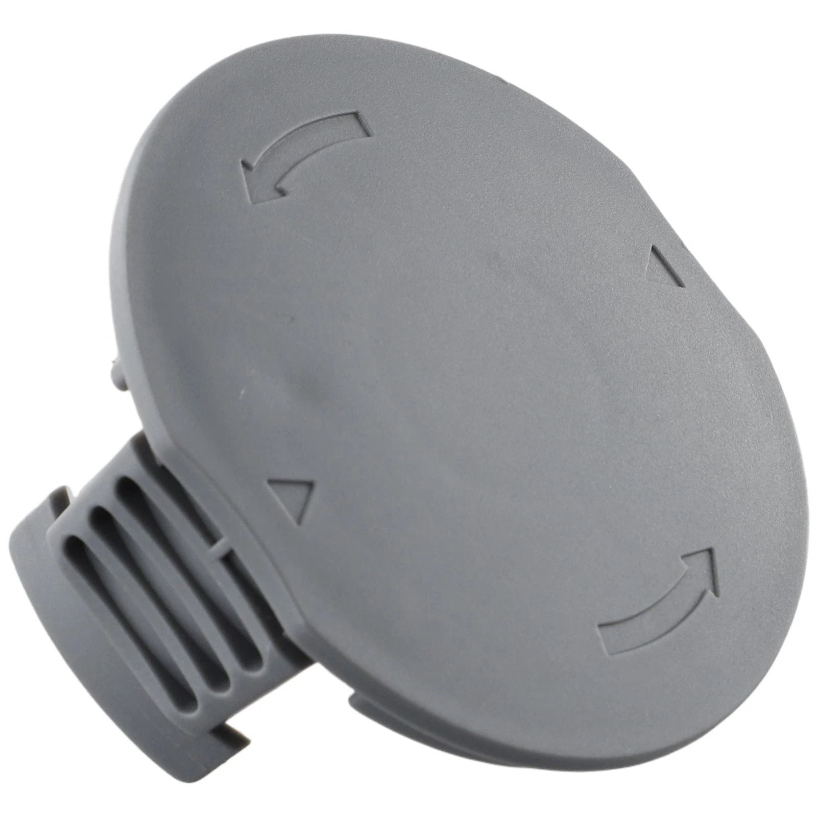 Spool Cover Replacement Kit for String Trimmer F016F05320