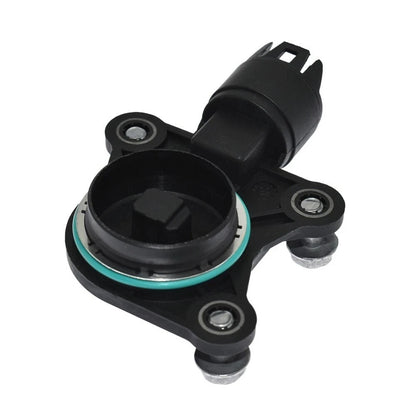 Variable Timing Eccentric Shaft Sensor for Mini Cooper Countryman R60 (2011–2015)