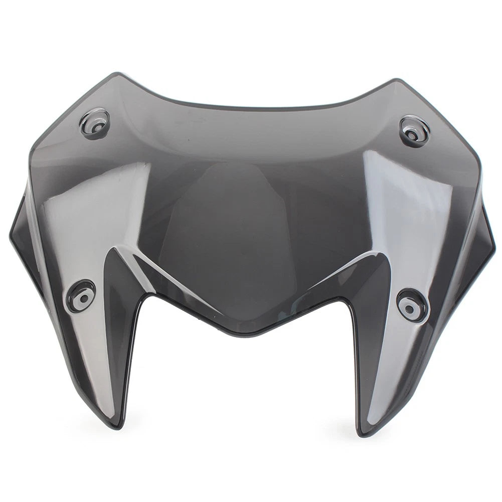 Windscreen for Yamaha T-MAX 560 (2022–2023) Smoke