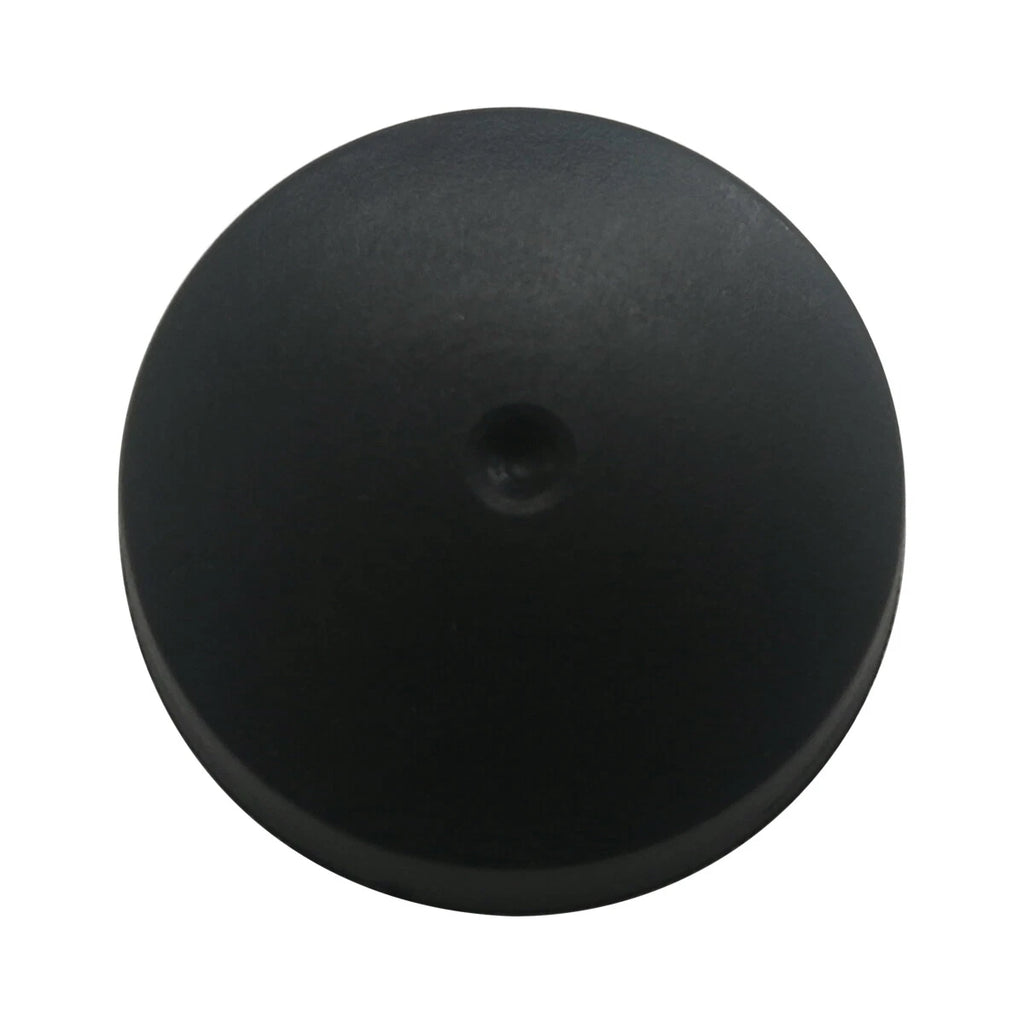 Trim Cylinder Ram Cap Anchor Pin for Mercruiser Alpha One Gen Two (19-815951)