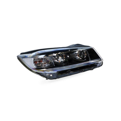 Head Lamp Driver Side for Kia Sorento UM (2017–2021) 92101-2R100