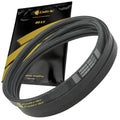 Drive Belt Replacement for John Deere M142499 M142499 (6/8 x 90 1/2)