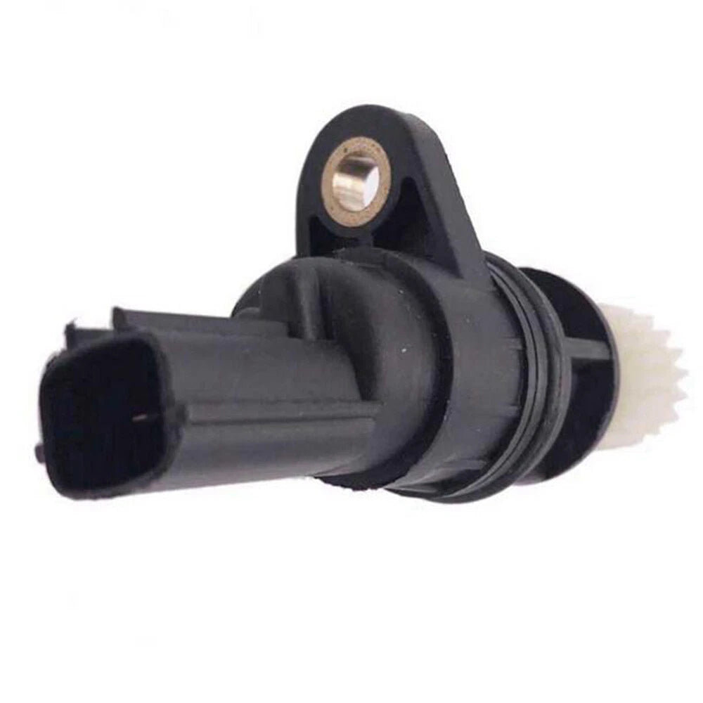 Speed Sensor for Mazda B2500, Ford Ranger (R510-17-400, M5AC17400)