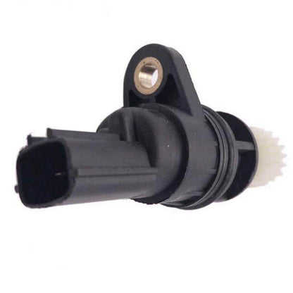 Speed Sensor for Mazda B2500, Ford Ranger (R510-17-400, M5AC17400)
