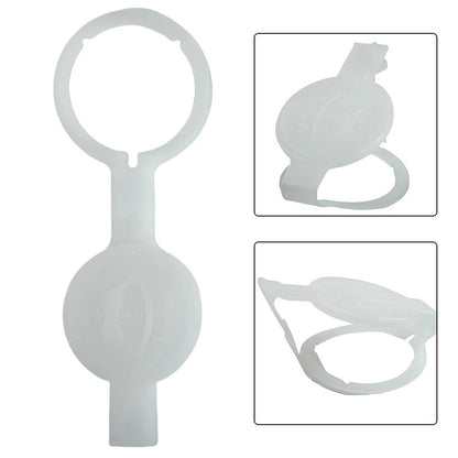2023 High Quality Bottle Cap Cap Cover Windshield Wiper A1638690508 Fluid
