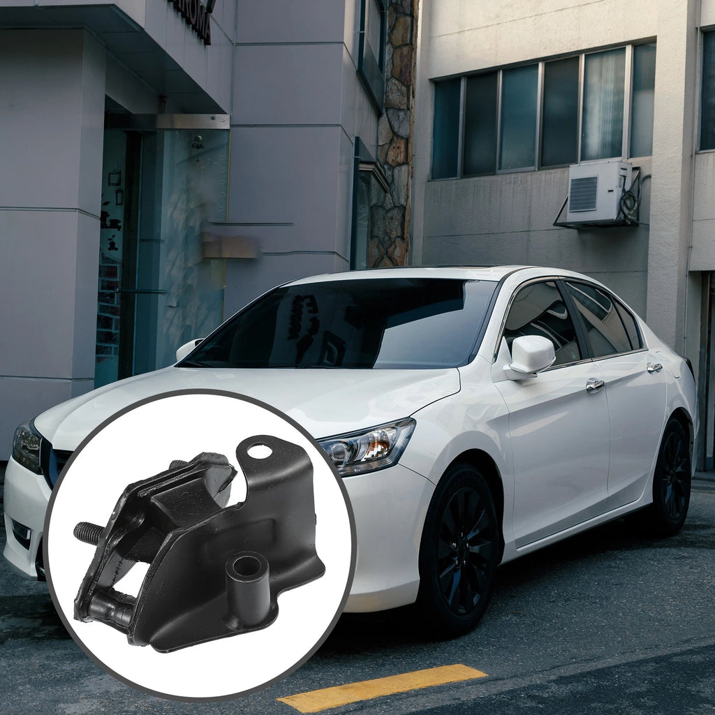 Engine Motor Mount to Transmission Mount Replacement for Honda Accord 2.4L (2003–2007)