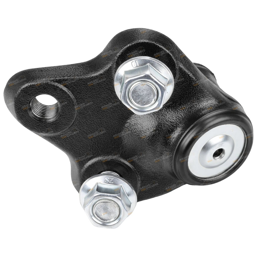 Front Lower Ball Joints for Holden Nova LG (1994–1996)