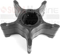 Water Pump Service Kit for Suzuki DF 90 100 115 140 HP (17400-92J00)