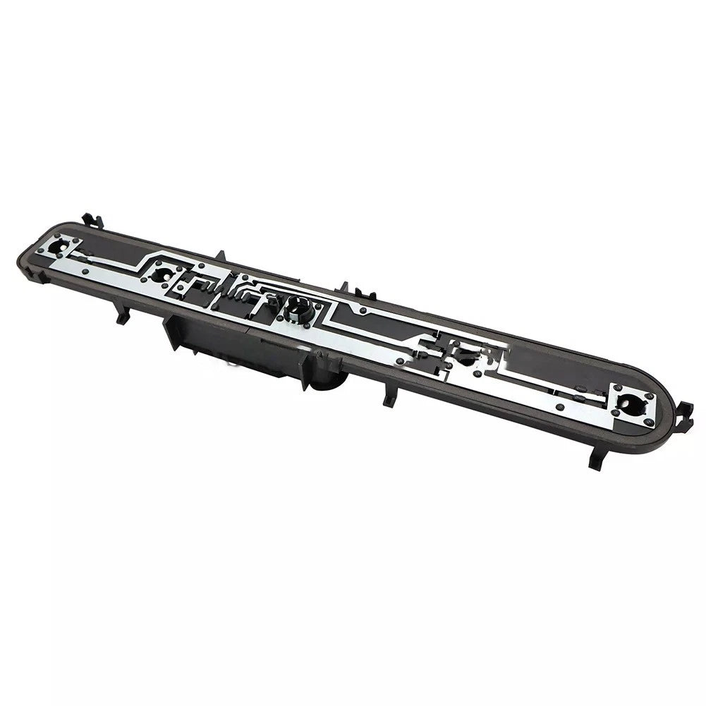 Circuit Board for Mercedes Sprinter W906 (2018)