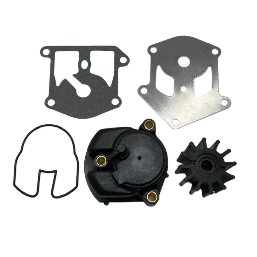 Water Pump Kit Assembly for OMC Johnson Evinrude (0750) 3854661 03854661