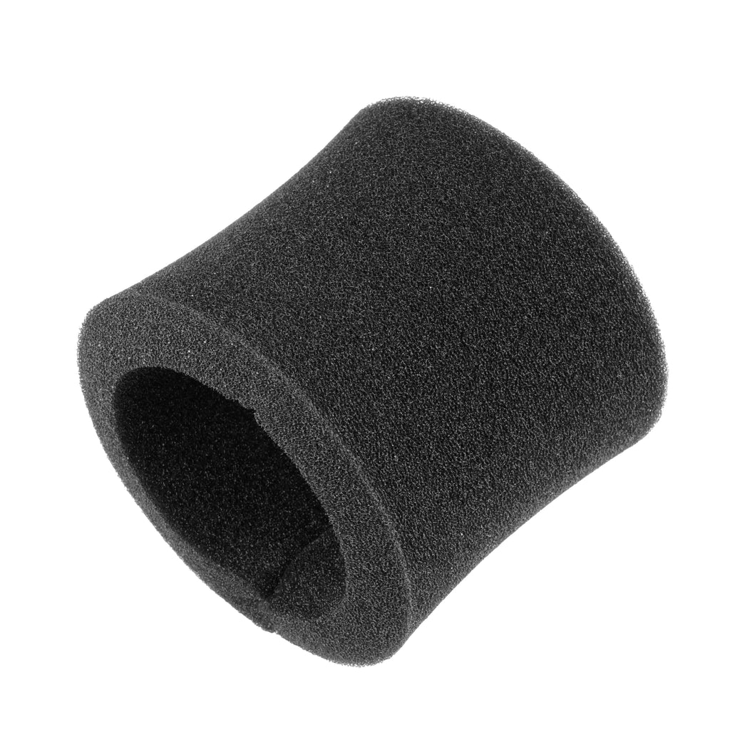 Caltric Air Filter Replacement for Honda Reflex 200 TLR200 (1986–1987)