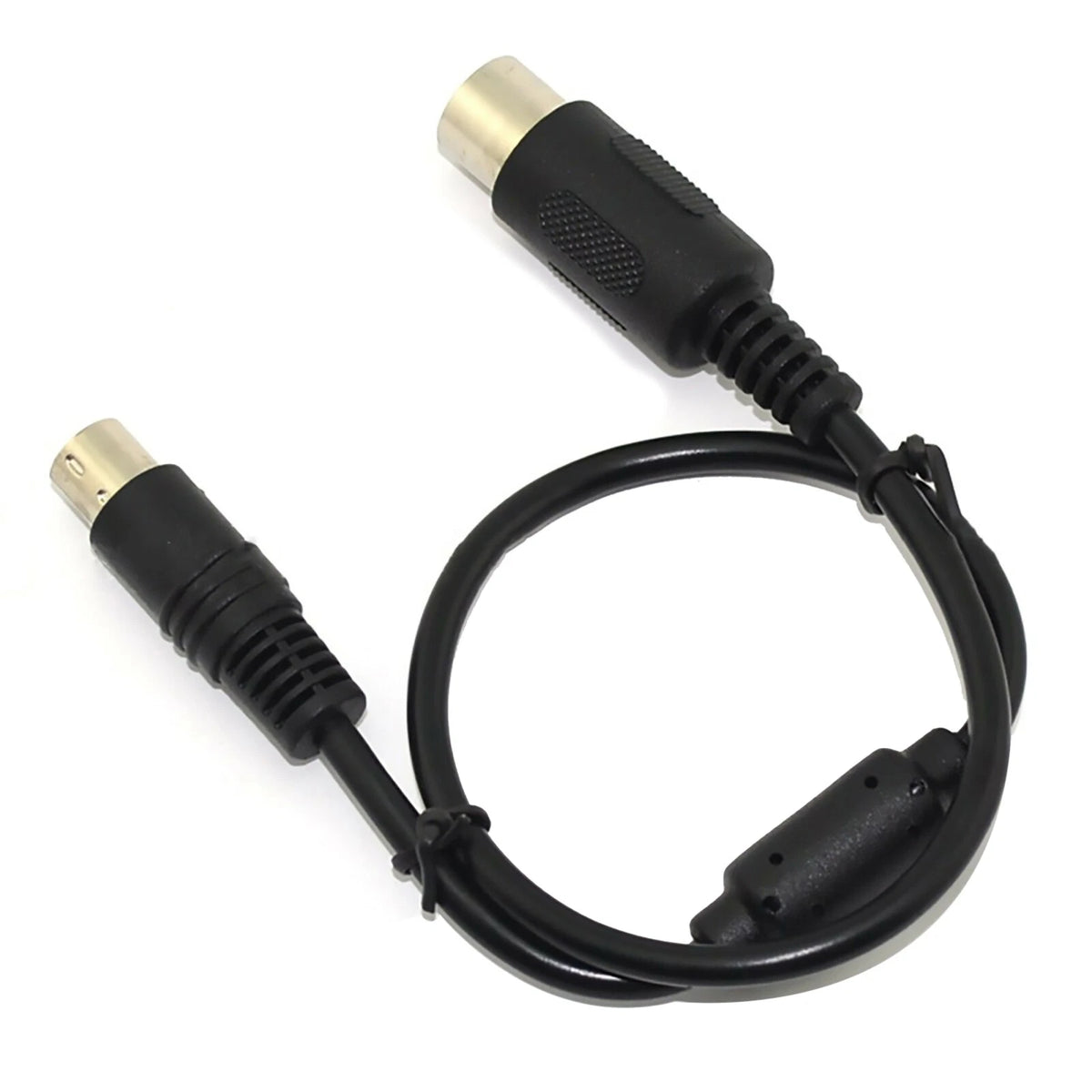 Connector Link Patch Cable for SEGA 32X to SEGA Genesis 1 (1994–1995)