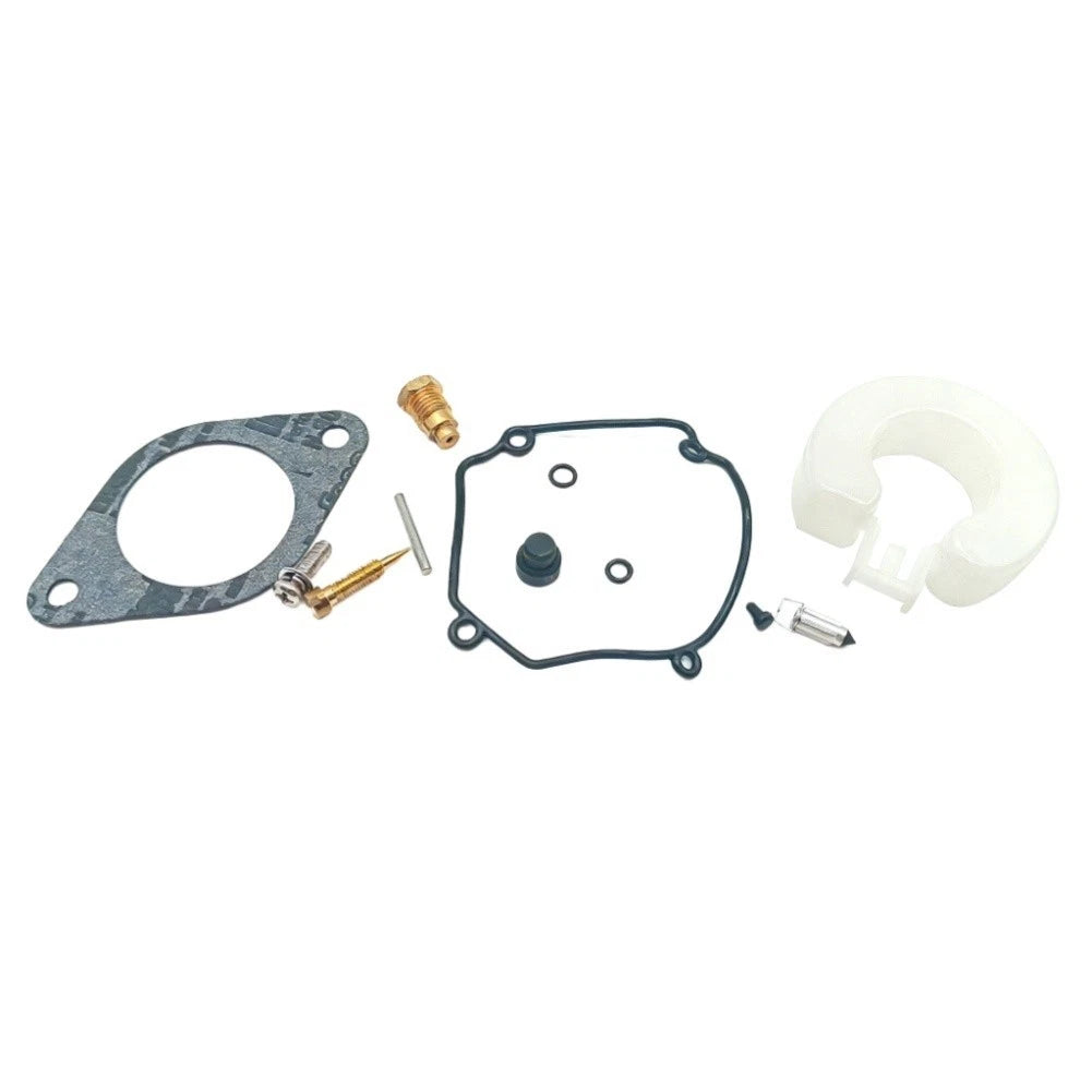 Carburetor Repair Kit for Marine Engine (Boat)