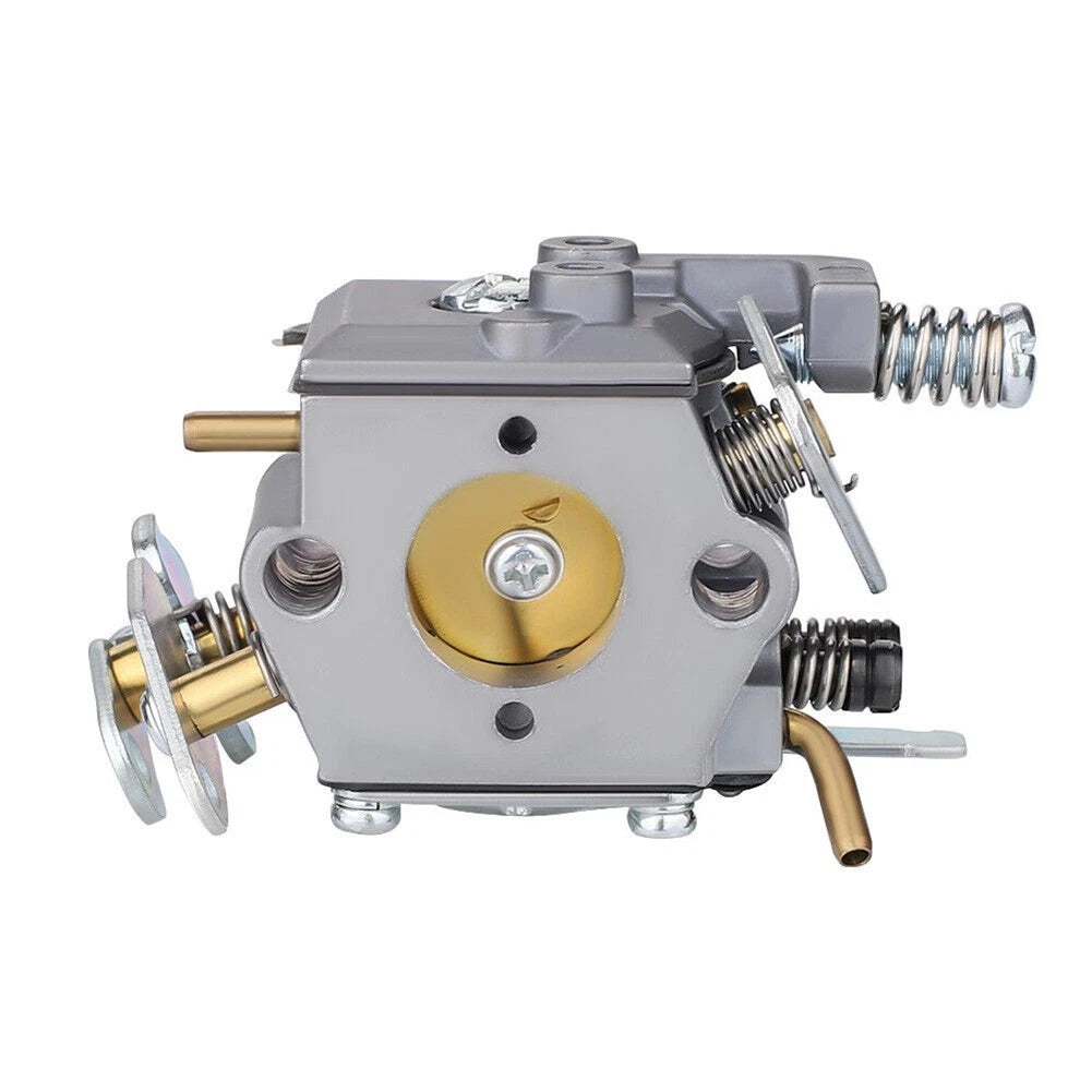 Carburetor Kit for Craftsman Products (Compatible)