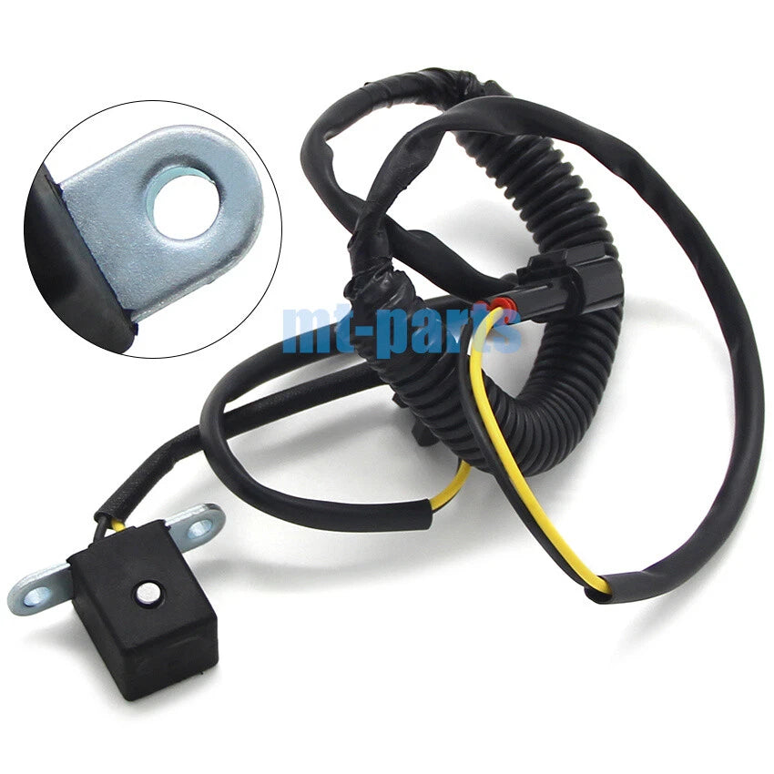 Pulse Sensor Coil for Kawasaki ZX1400 Ninja ZX-14R ABS (2012–2019) / ZZR1400 ABS (2006–2017)
