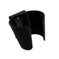Wall Storage Bracket for Cordless Vacuum Cleaner (Space Saving)