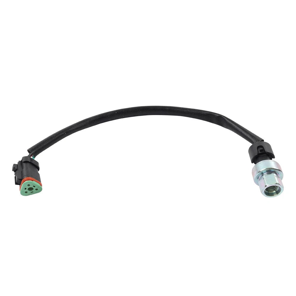 Oil Pressure Sensor Switch for C15 MXS BXS