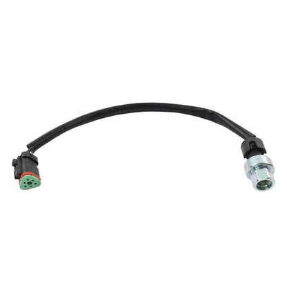 Oil Pressure Sensor Switch for C15 MXS BXS