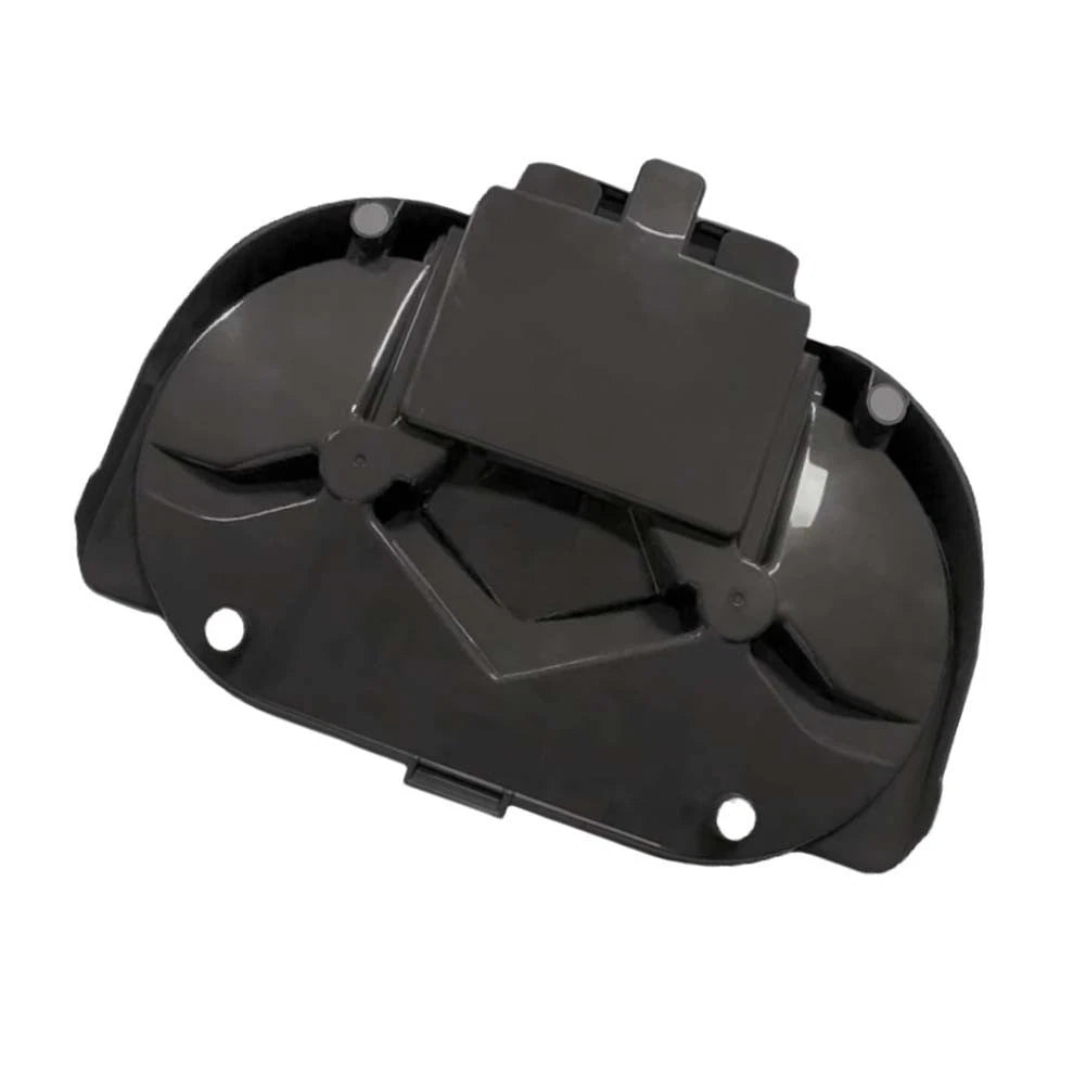 Replacement Mop Cleaning Tray for Roborock Qrevo S Pro Plus