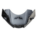 Front Nose Headlight Cover for Street Triple 765 R/RS (2020–2022)