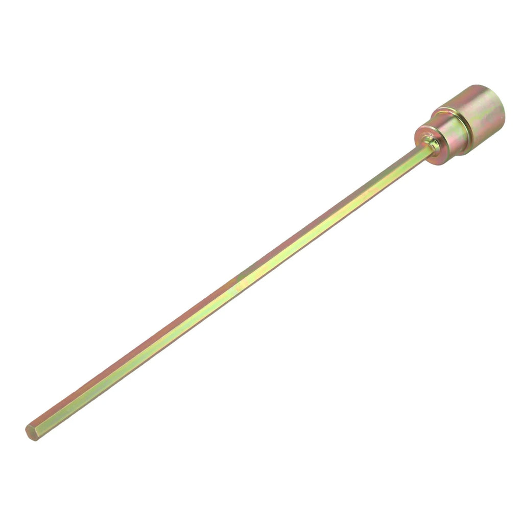 Extension Socket Wrench Hexagon Adapter for Electric Drill (19??)