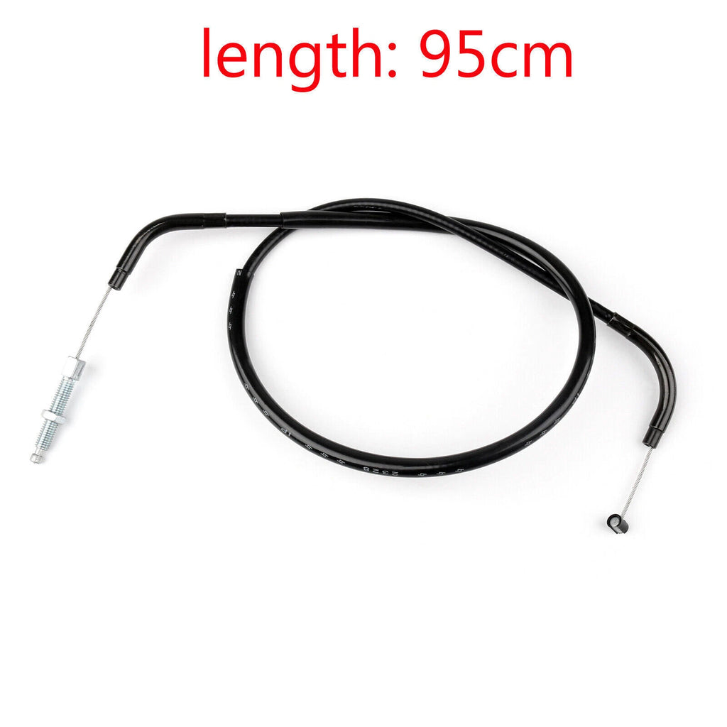Clutch Cable for Suzuki TL1000S (1997–2002) T9