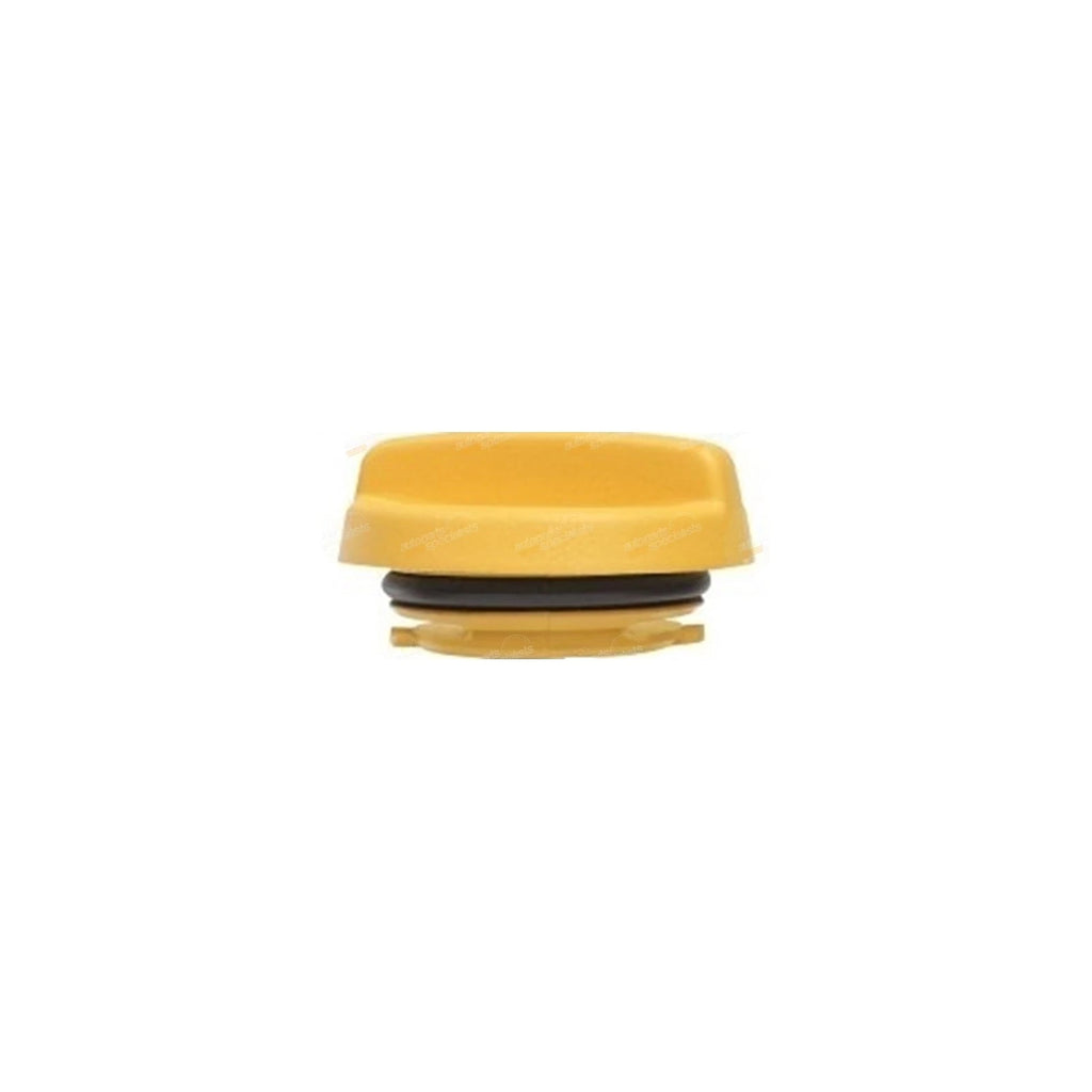 Engine Oil Cap for Tridon (TOC541)