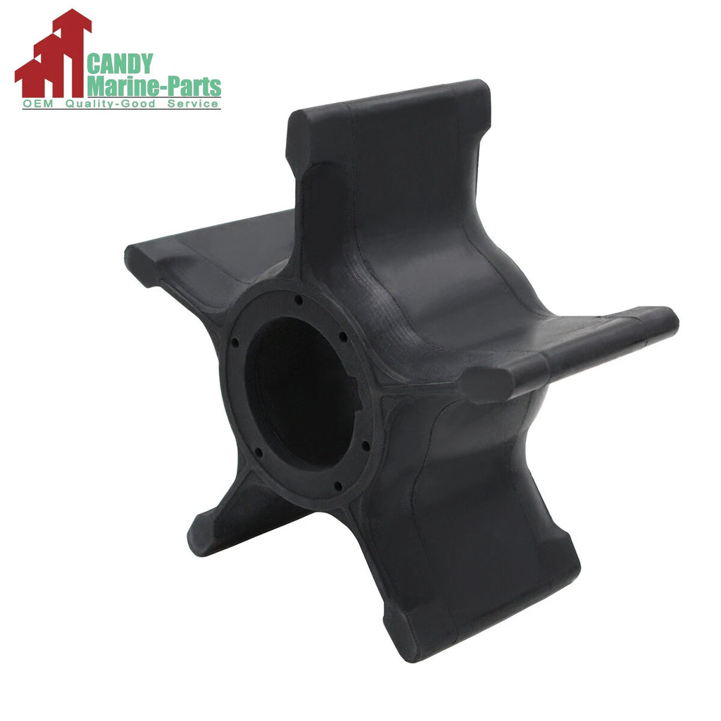 Water Pump Impeller for Suzuki DF200 DF225 DF250 200-300 HP (200-2023) 17461-93J00