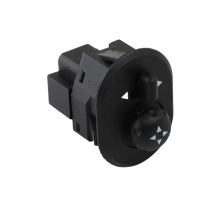 Power Mirror Control Switch for Ford Expedition (2002–2006)