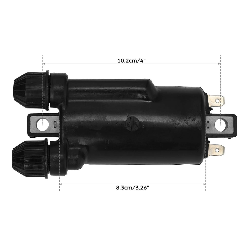 Ignition Coil for Honda CB 200-1100 (1973–1983)