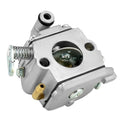 Carburetor for Chainsaw Models (Efficient Operation)