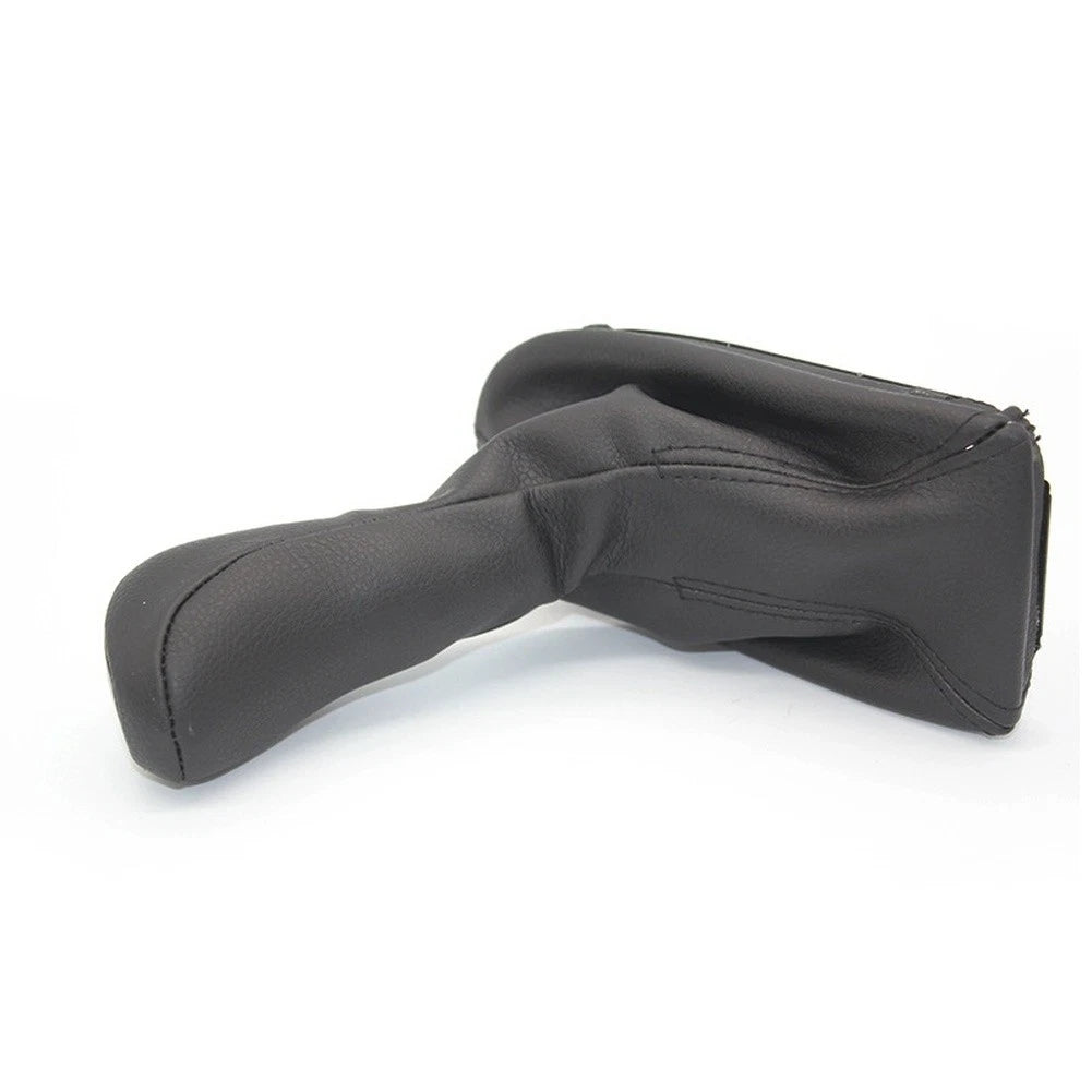 Gear Knob for Mercedes-Benz W211 (2003–2009)