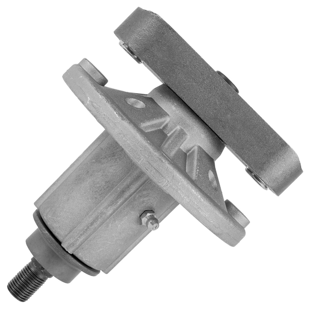 Deck Spindle Replacement for John Deere Sabre 1948HV 2148HV (2018–2018)