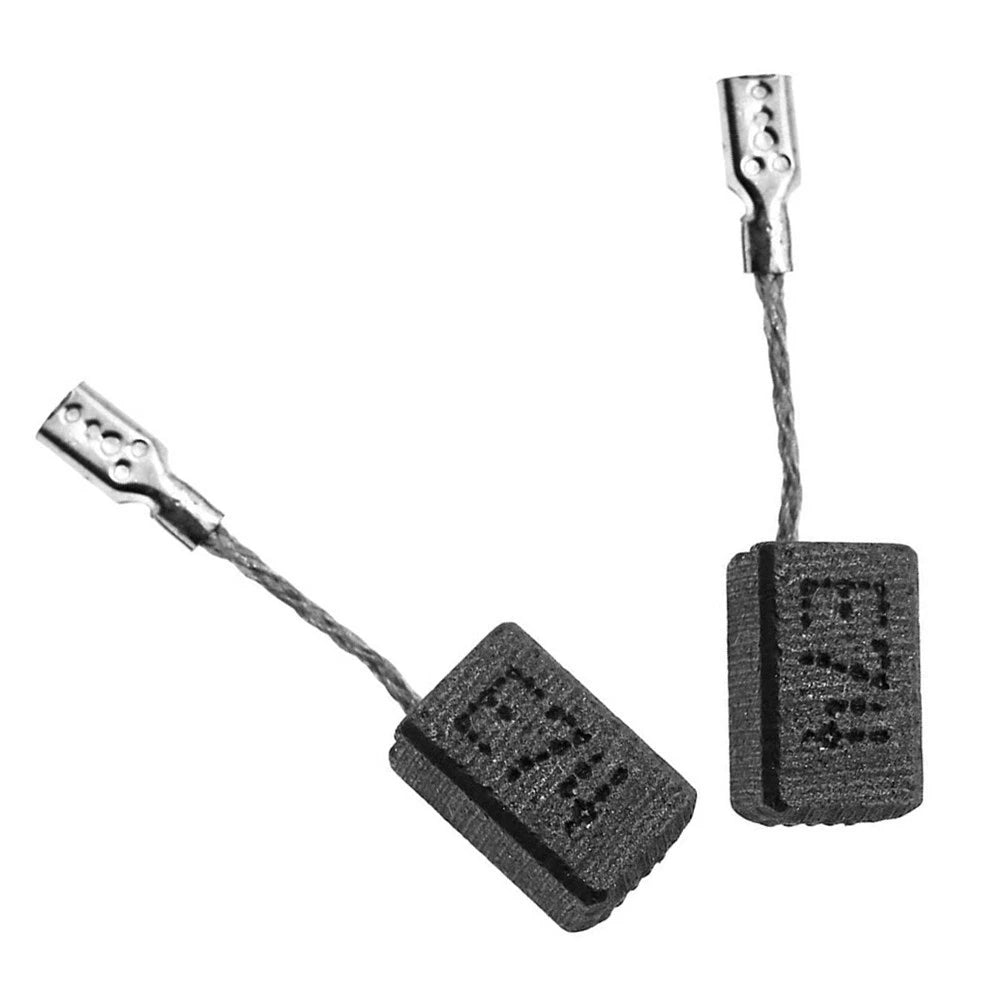 Carbon Brush 1619P02892 for Bosch GWS7 100 7 125 E74
